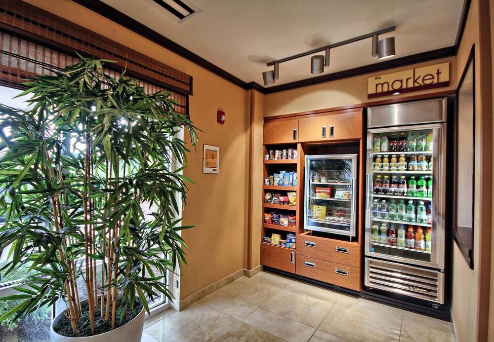 Fairfield Inn & Suites Huntingdon Raystown Lake Εξωτερικό φωτογραφία